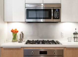 19 Dutch St #17D, New York, NY 10038