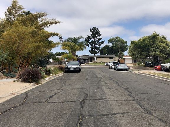 5th image of 4635 Sauk Ave