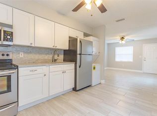 5935 Maki Ln, New Pt Richey, FL 34653