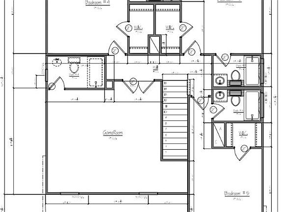 3rd image of 1007 Hardwood Ln