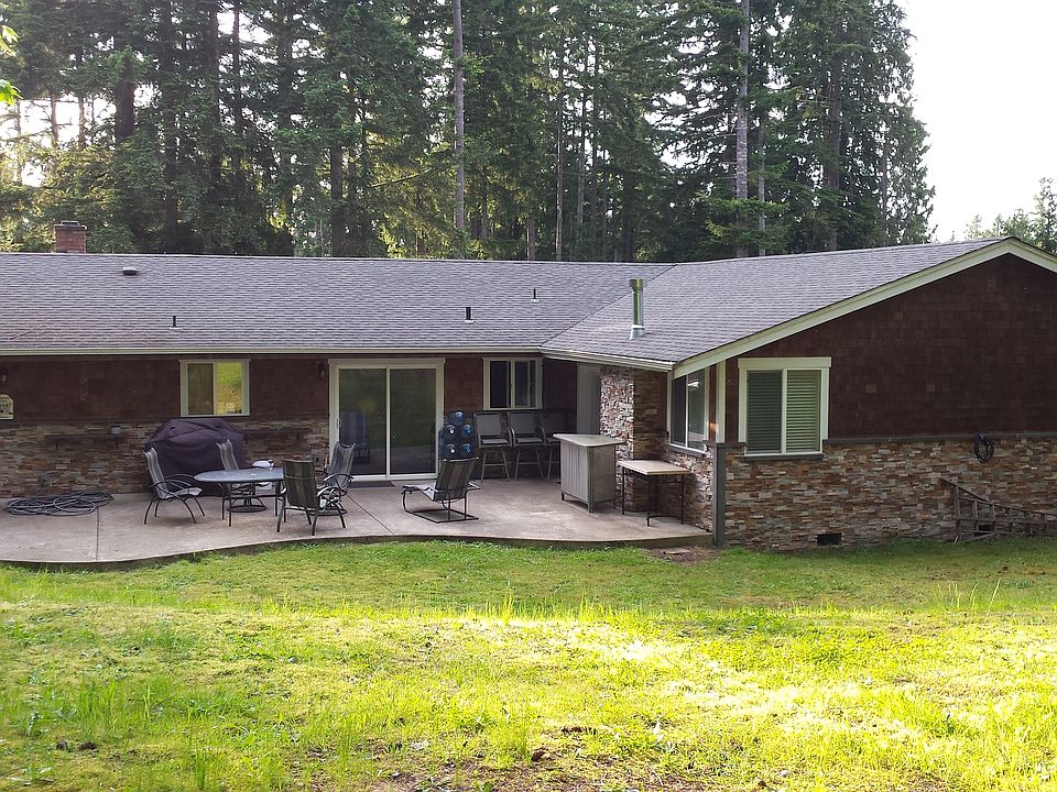 1st image of 4503 80th Ave NW