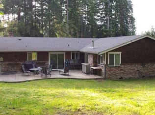 4503 80th Ave NW, Gig Harbor, WA 98335