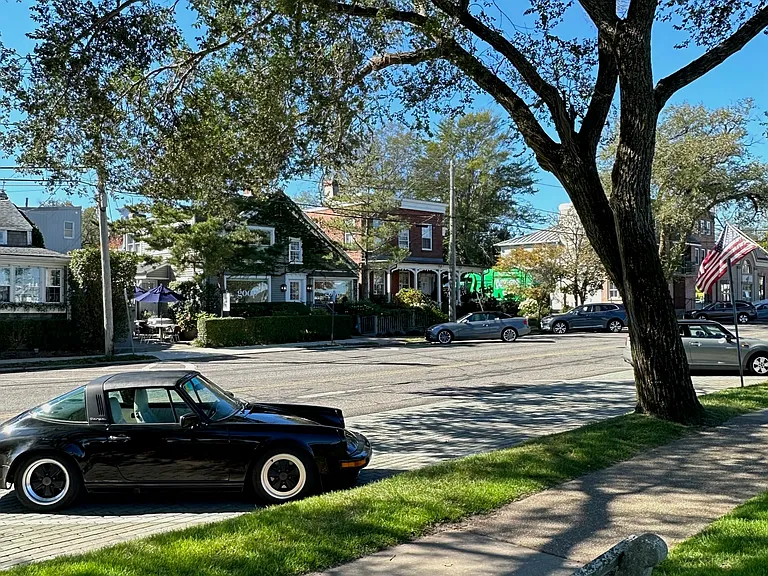 26 Laurel Trl — Photo 52