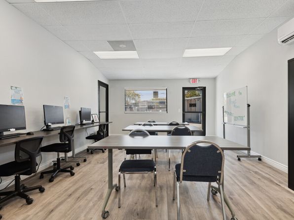 mesa-arizona-444153303 picture