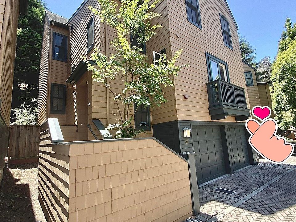 1st image of 19 Edgewood Pl