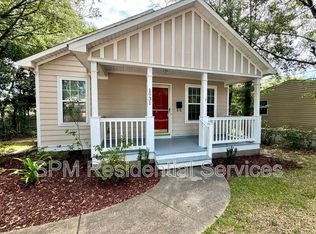 1931 Washington St, Wilmington, NC 28401