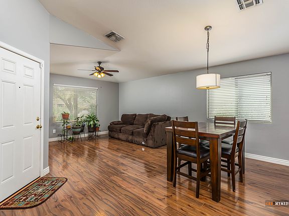 5th image of 3943 N Creosote Ct