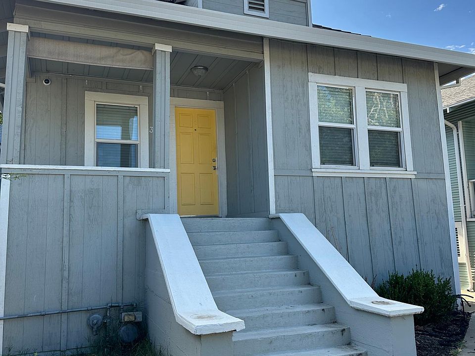 1st image of 3109 39th St