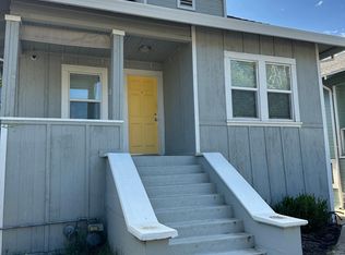 3109 39th St, Sacramento, CA 95817