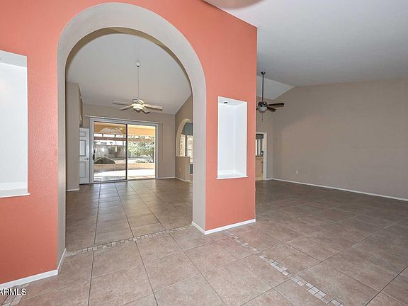 4th image of 14617 W WINDCREST Drive
