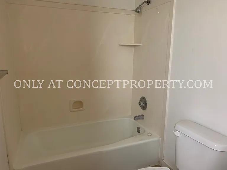 621 N East Capitol St — Photo 52