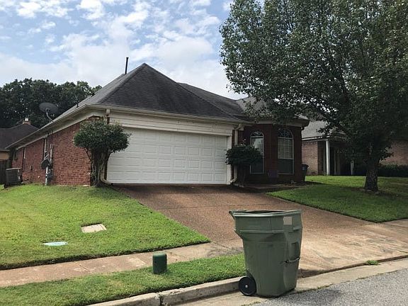 5th image of 9763 Riggin Dr