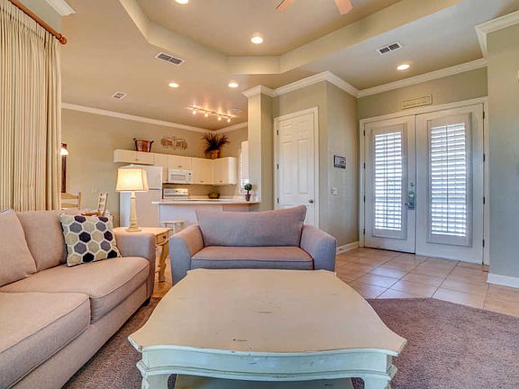 4th image of 2335 Crystal Cove Pl