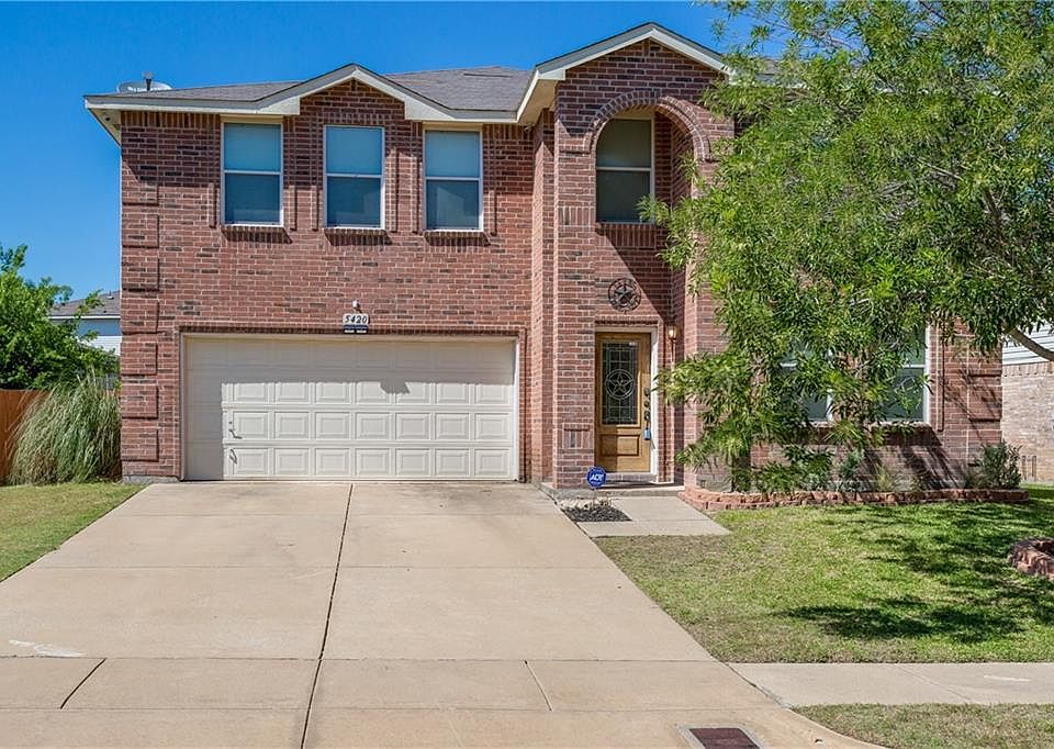 1st image of 5420 Driftway Dr