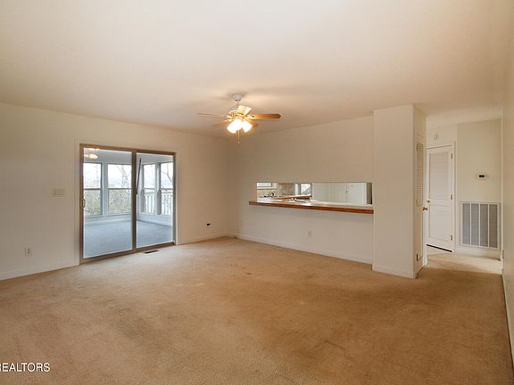 5th image of 211 Sequoyah Trl