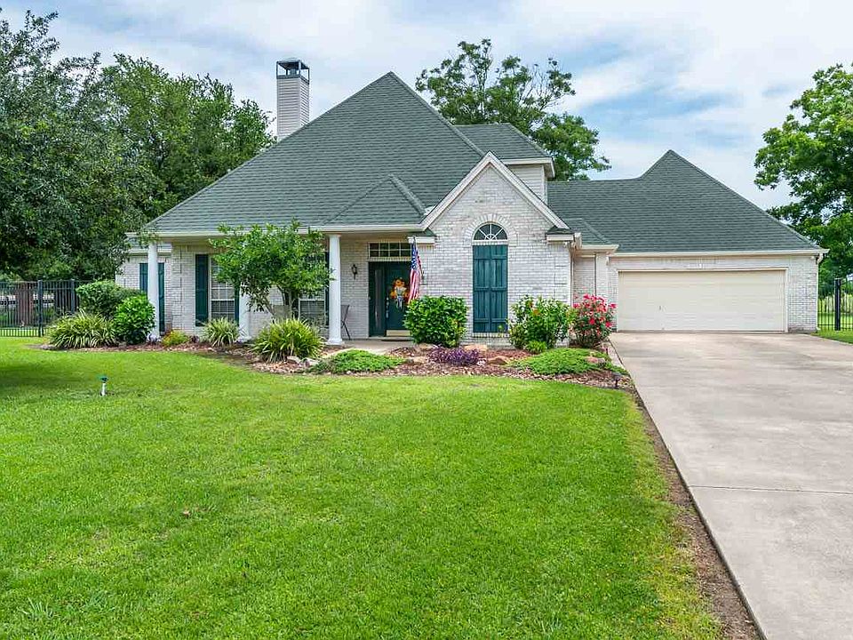 1st image of 8190 Dawn Dr