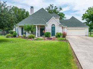 8180 Dawn Dr Beaumont TX 77705 Zillow