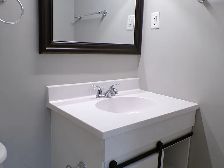 6672 Bartlett Rd — Photo 11