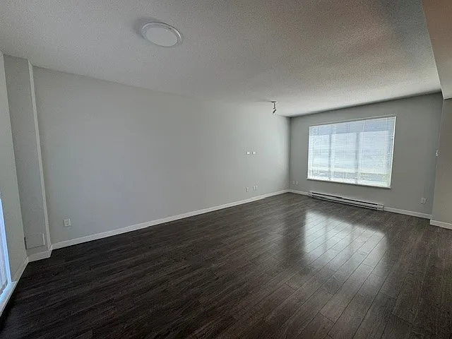 30930 Westridge Pl #46 — Photo 6