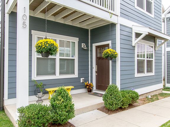 4th image of 1813 7th Ave N #105