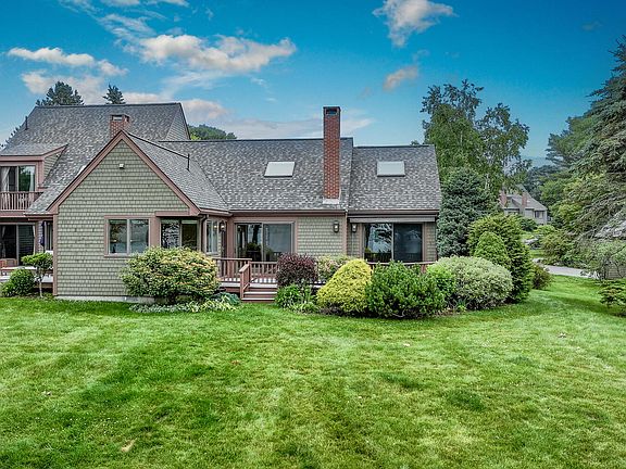 2nd image of 49 Jameson Point Road #22