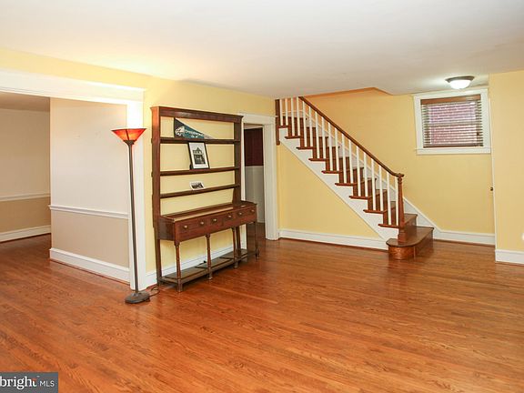 5th image of 1008 N Clayton St