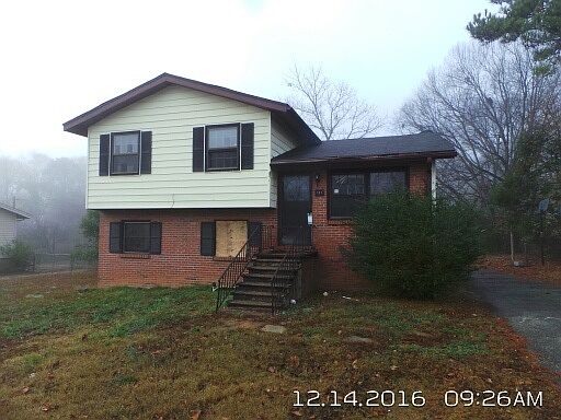 1st image of 111 Peachwood St