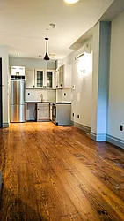 Rented by Lofts and Flats LLC