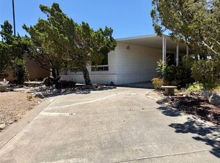 11071 Black Mountain Rd SPACE 20, San Diego, CA 92126