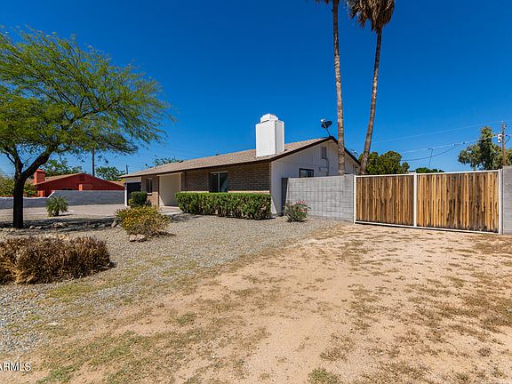 4th image of 6820 E MENLO Street