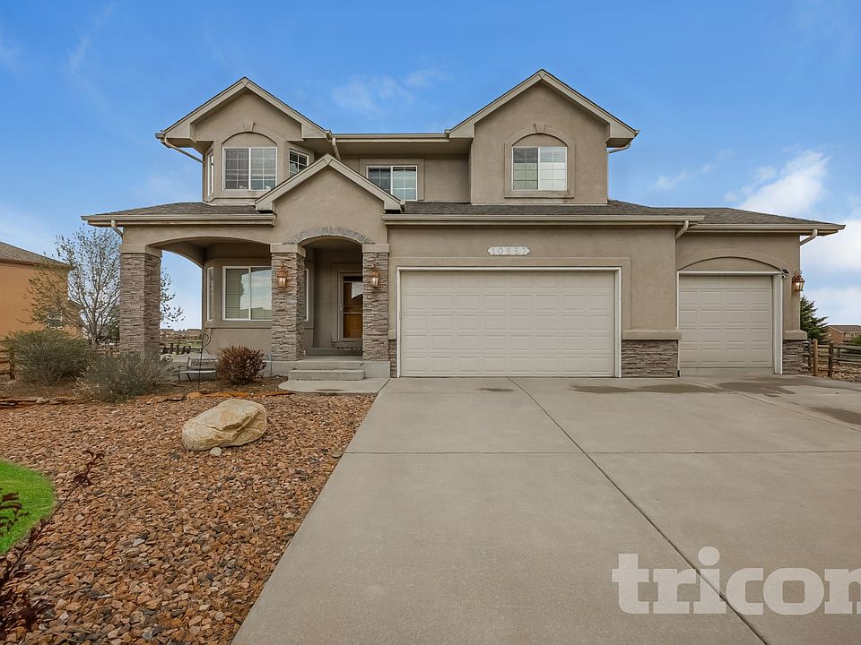 1st image of 10857 Greenbelt Dr