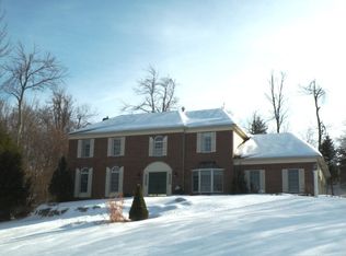 19 Keyes House Rd, Shrewsbury, MA 01545