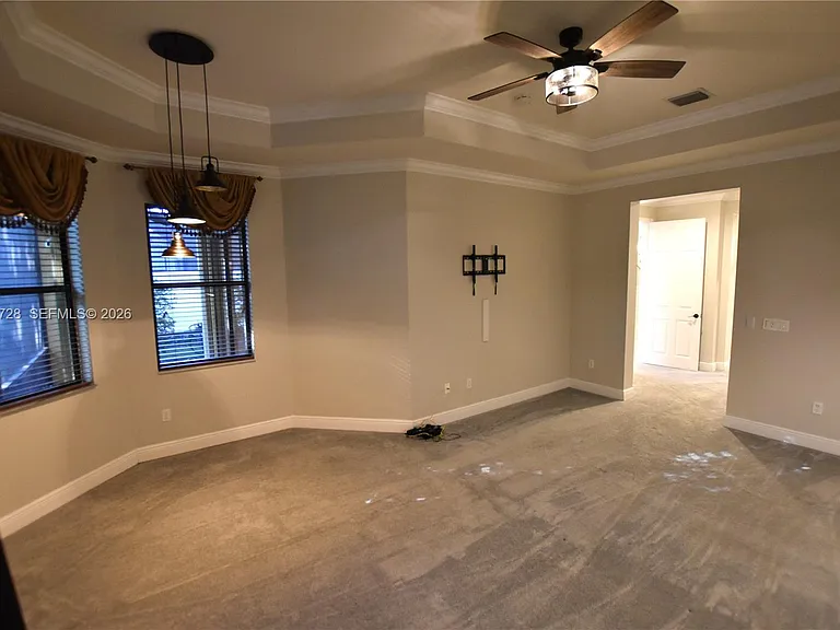 10086 Noceto Way — Photo 12
