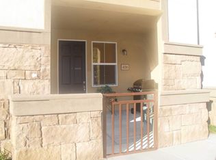 243 Riverdale Ct APT 406, Camarillo, CA 93012