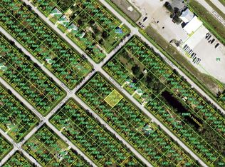 11491 2nd Ave #1470, Punta Gorda, FL 33955