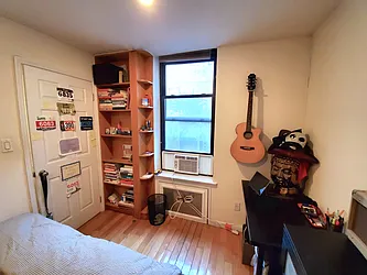 Rented by Teresa Lai, LREB