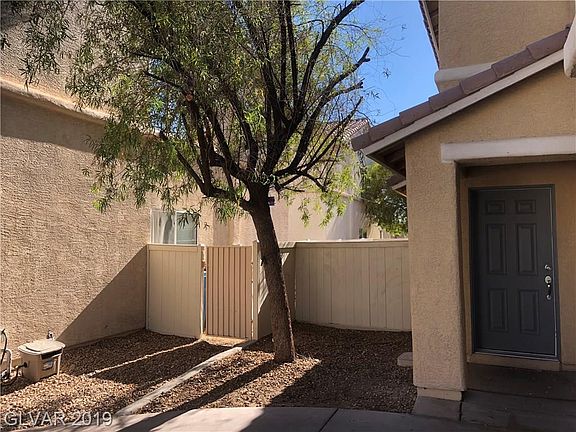 2nd image of 1077 Coronado Peak Ave