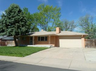 8841 Quigley St, Westminster, CO 80031