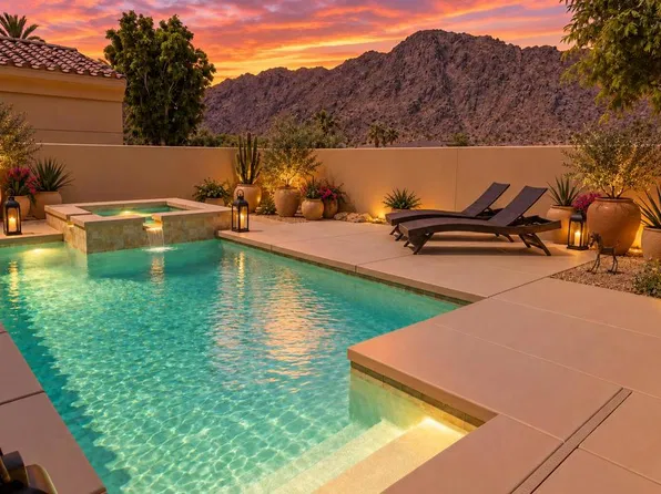 46248 Point Happy Way, La Quinta, CA 92253