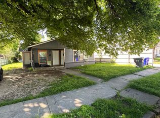 2106 Maple Ave #2106, Waco, TX 76707