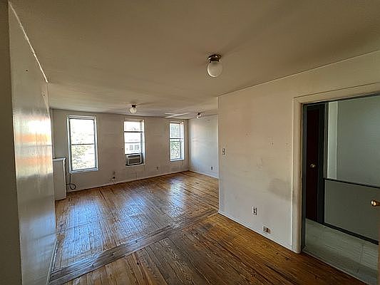 1st image of 234A 7th St Floor 2
