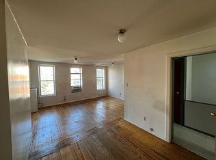234A 7th St FLOOR 2, Brooklyn, NY 11215