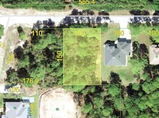 1655 Lemon Bay Rd, Englewood, FL 34223