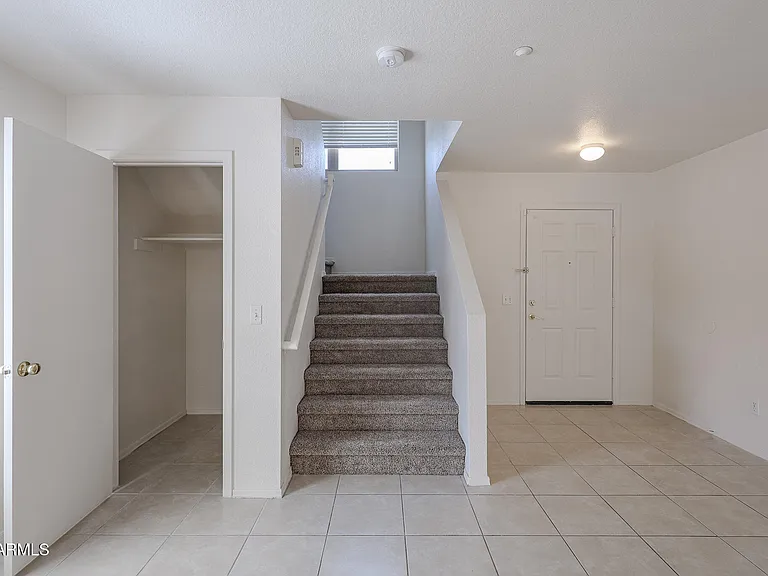 7500 E Deer Valley Rd #89 — Photo 10
