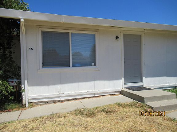 3rd image of 56 Lacam Cir