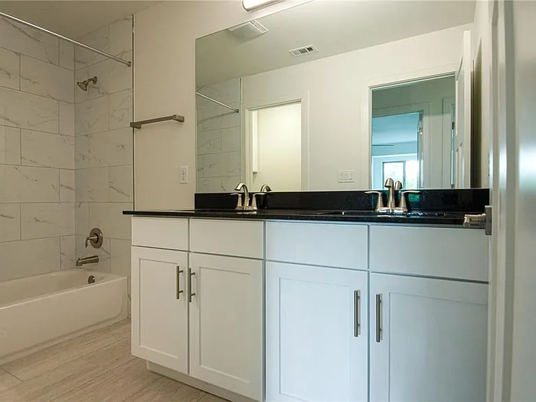 102 Conservation Dr #102 — Photo 14