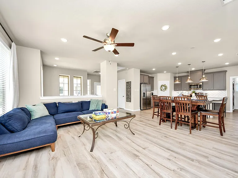 15850 Black Grouse Dr — Photo 11