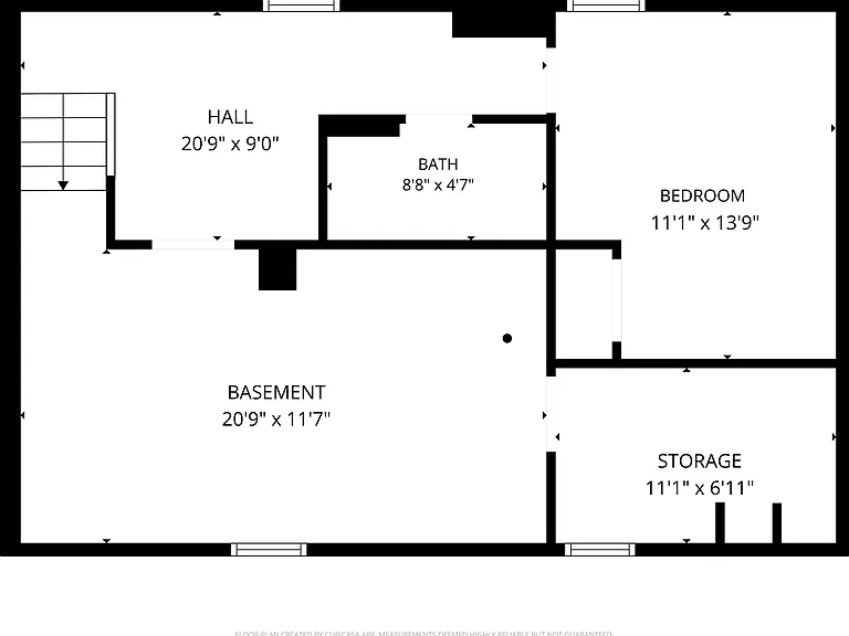 6145 Idaho Ave NE — Photo 5