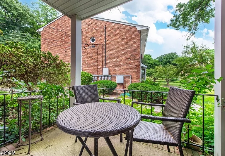 320 S 2k Morristown Town Town #2K — Photo 20