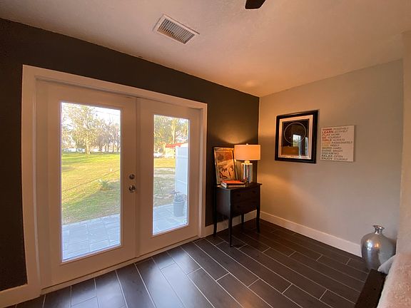 2nd image of 231 S Triplet Lake Dr #2